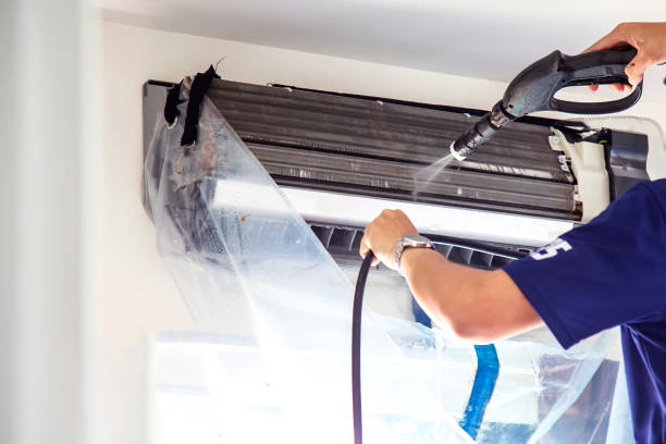 Best Affordable HVAC Duct Cleaning  in Pelham, GA