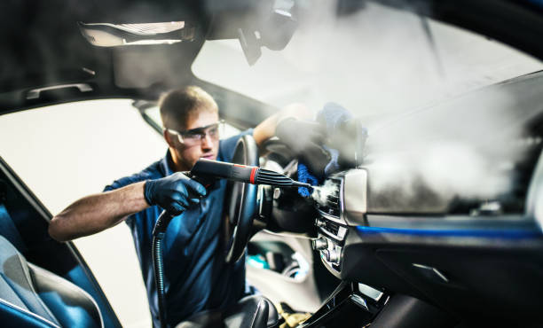 Best Ventilation Cleaning Services  in Pelham, GA