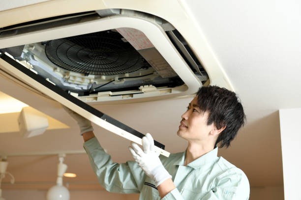 Best Affordable Air Duct Cleaning  in Pelham, GA