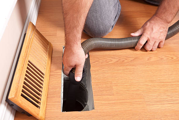 Best Professional Duct Cleaning Services  in Pelham, GA
