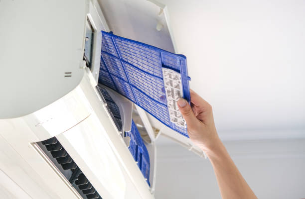 Best Home Air Vent Cleaning  in Pelham, GA