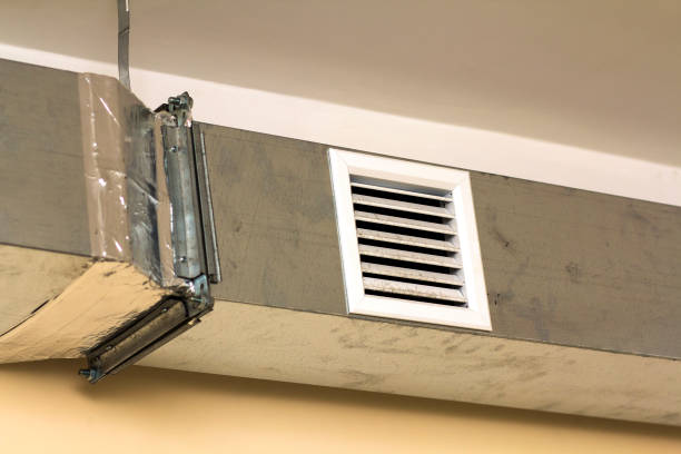 Best Air Duct Cleaning Near Me  in Pelham, GA